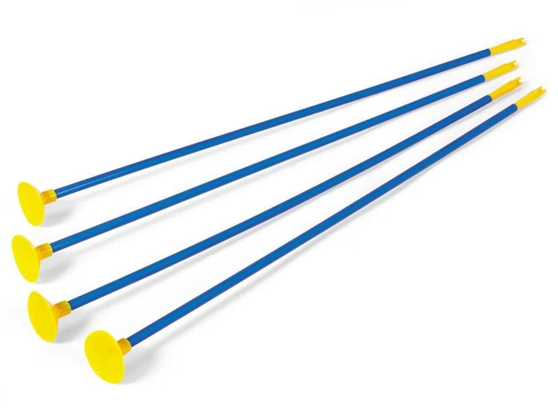 Add-It-Up! Archery Set - US 4098
