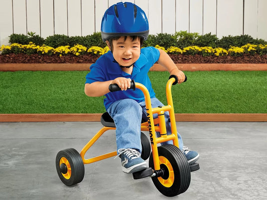 Lakeshore First Trike - US 4627