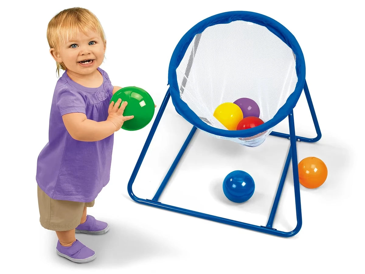 Early Years Ball Toss - US 1350