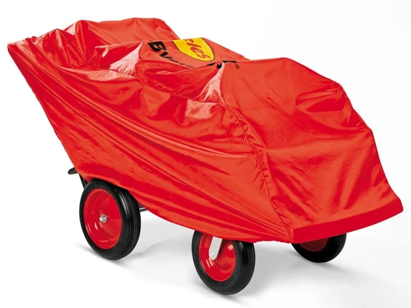 Bye-Bye® Buggy for 6 - US 4032