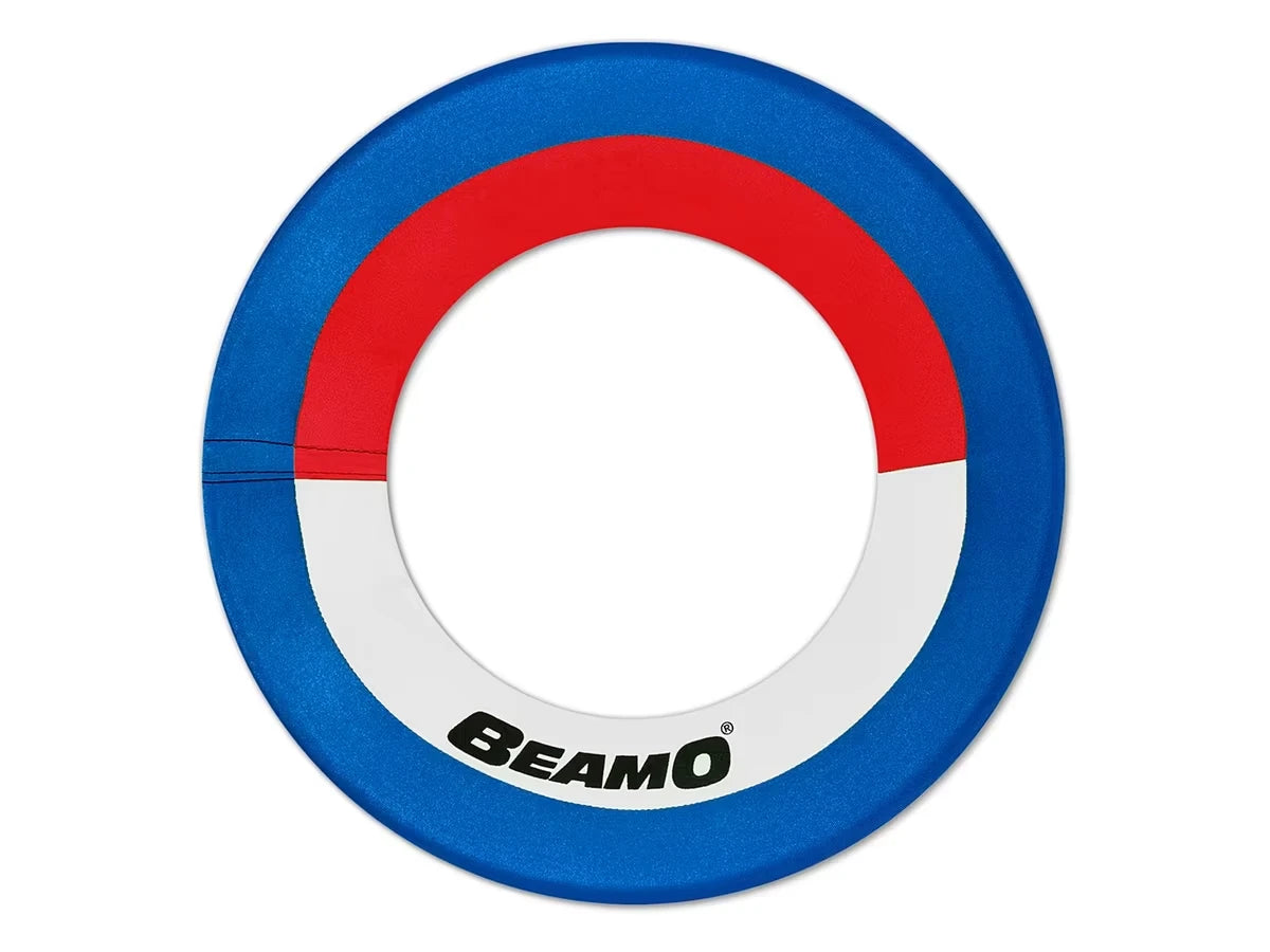 Mini Beamo® Flying Hoop - US 3268