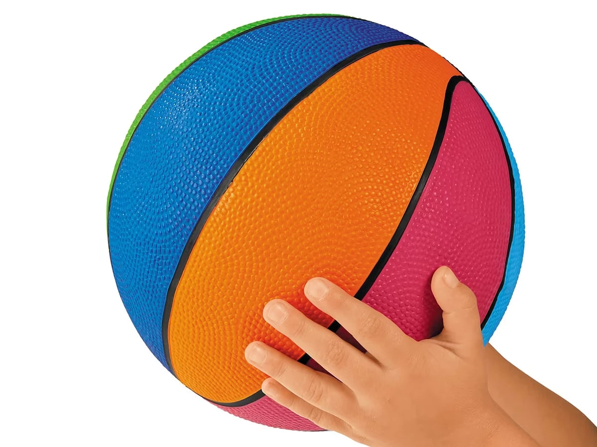 Mini Basketball - US 2460