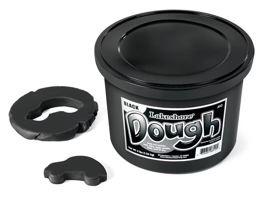 Lakeshore Dough - US 2380