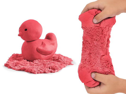 Mad Mattr® Sensory Dough - US 1128