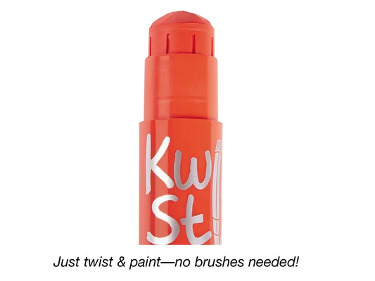 Kwik Stix™ Tempera Painters - Class Pack - US 4206