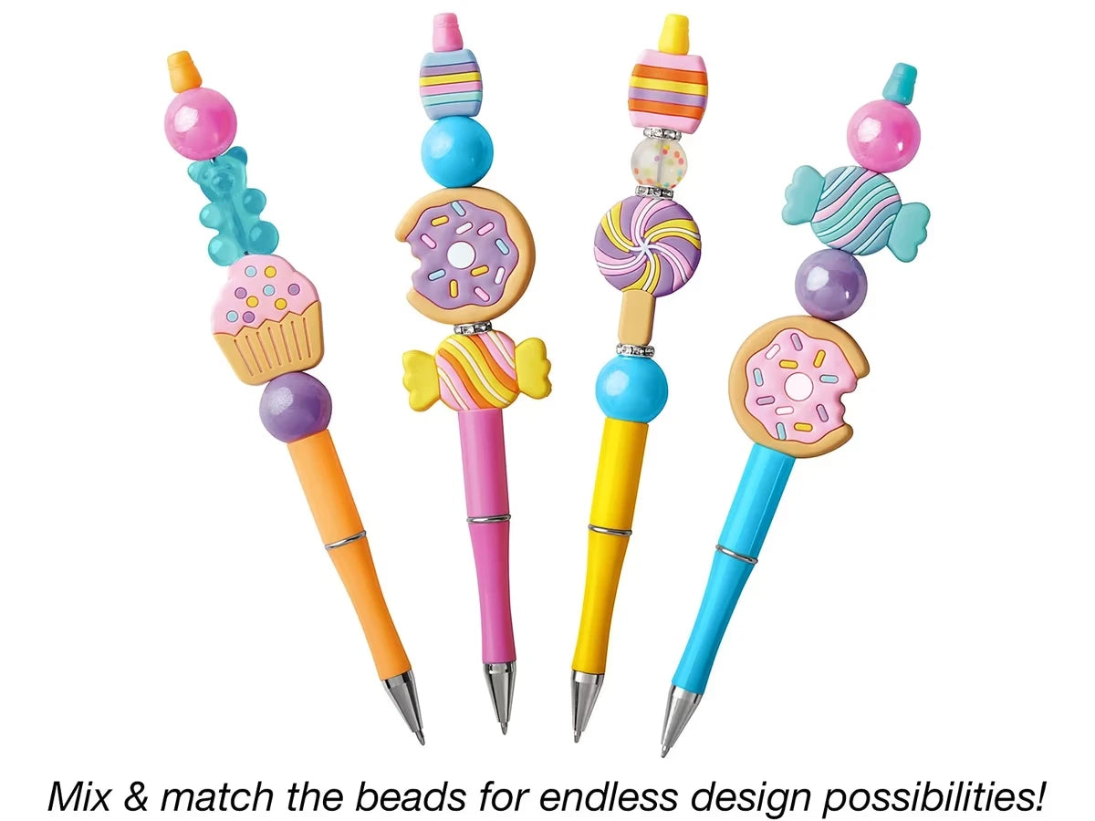 Sweet Treats! Pen Designer - US 8386
