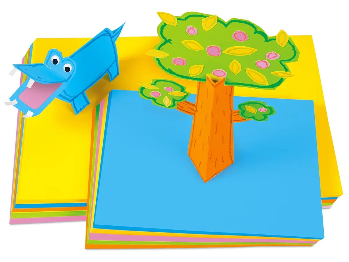 Superbright Tagboard - US 3330