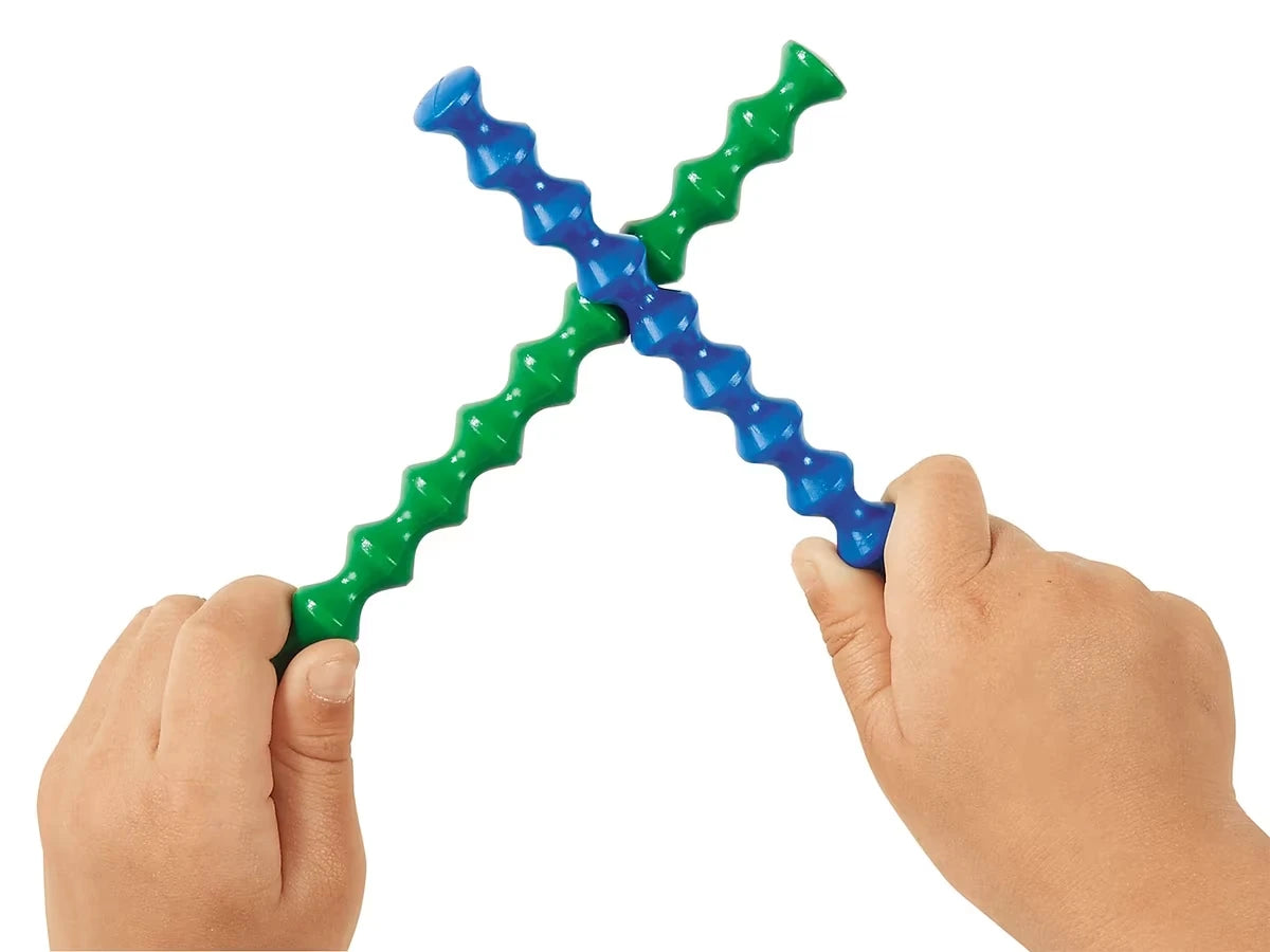 Playstix® - US 1205