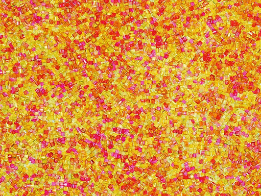 Translucent Sensory Beads - US 1631