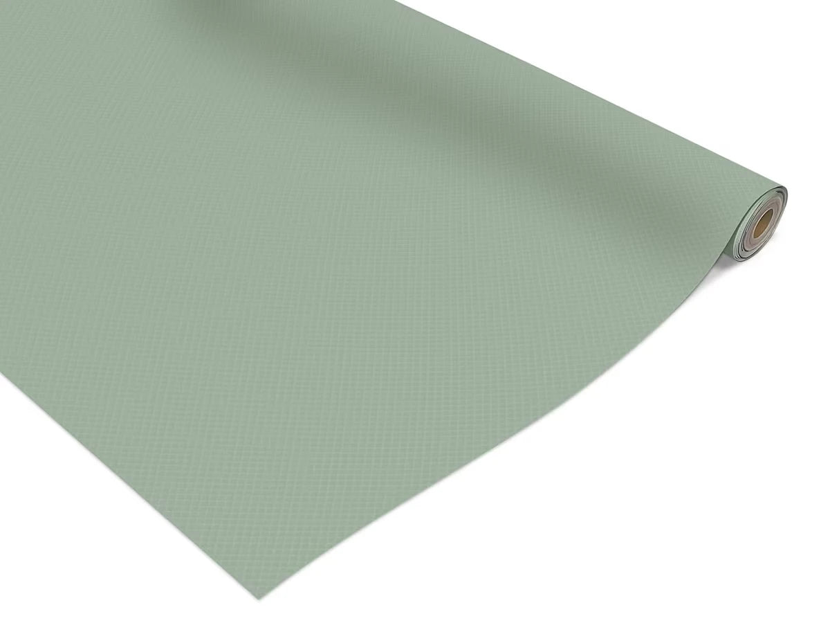 Classroom Cottage Sage Green Better Than Paper® Roll - US 1660