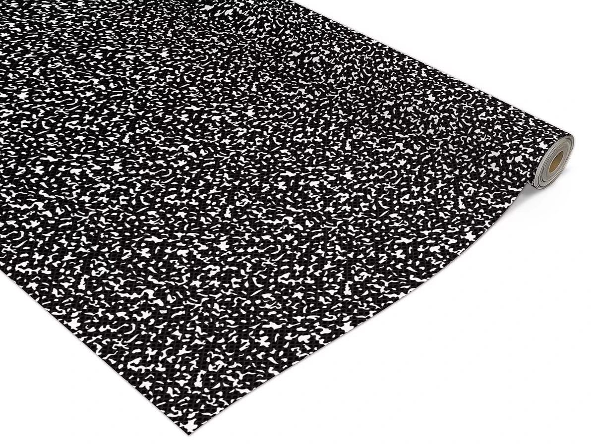 Cool for School Composition Better Than Paper® Roll - US 5603