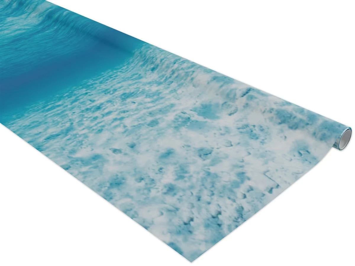 Under the Sea Fadeless® Paper Rolls - US 9564