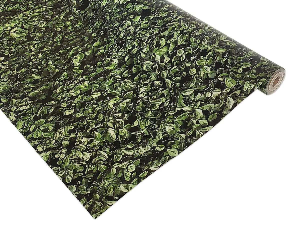 Boxwood Leaves Better Than Paper® Roll - US 6559