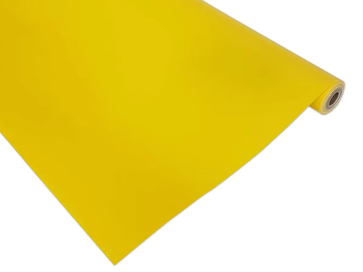 Yellow Gold Better Than Paper® Roll - US 5708