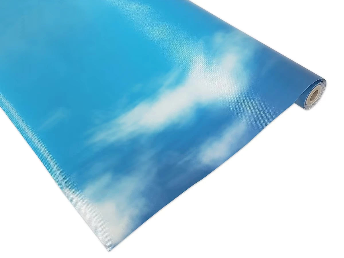 Cloud Print Better Than Paper® Roll - US 6147