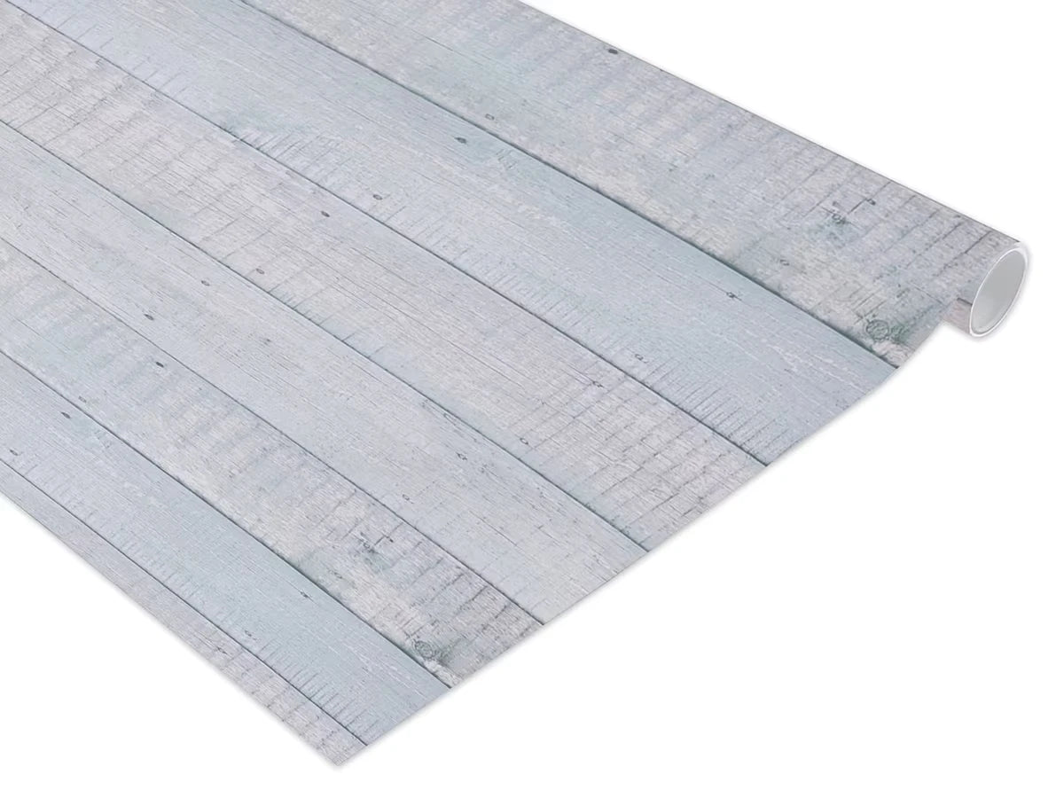 Southern Charm Fadeless® Paper Rolls - US 2549