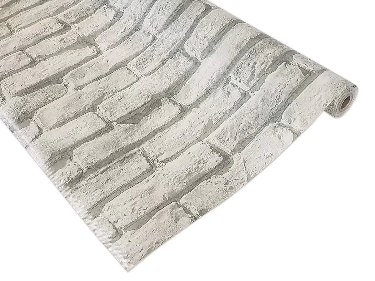 White Brick Better Than Paper® Roll - US 2289