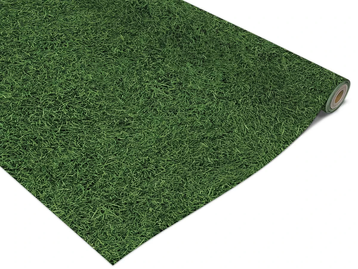 Grass Better Than Paper® Roll - US 3210