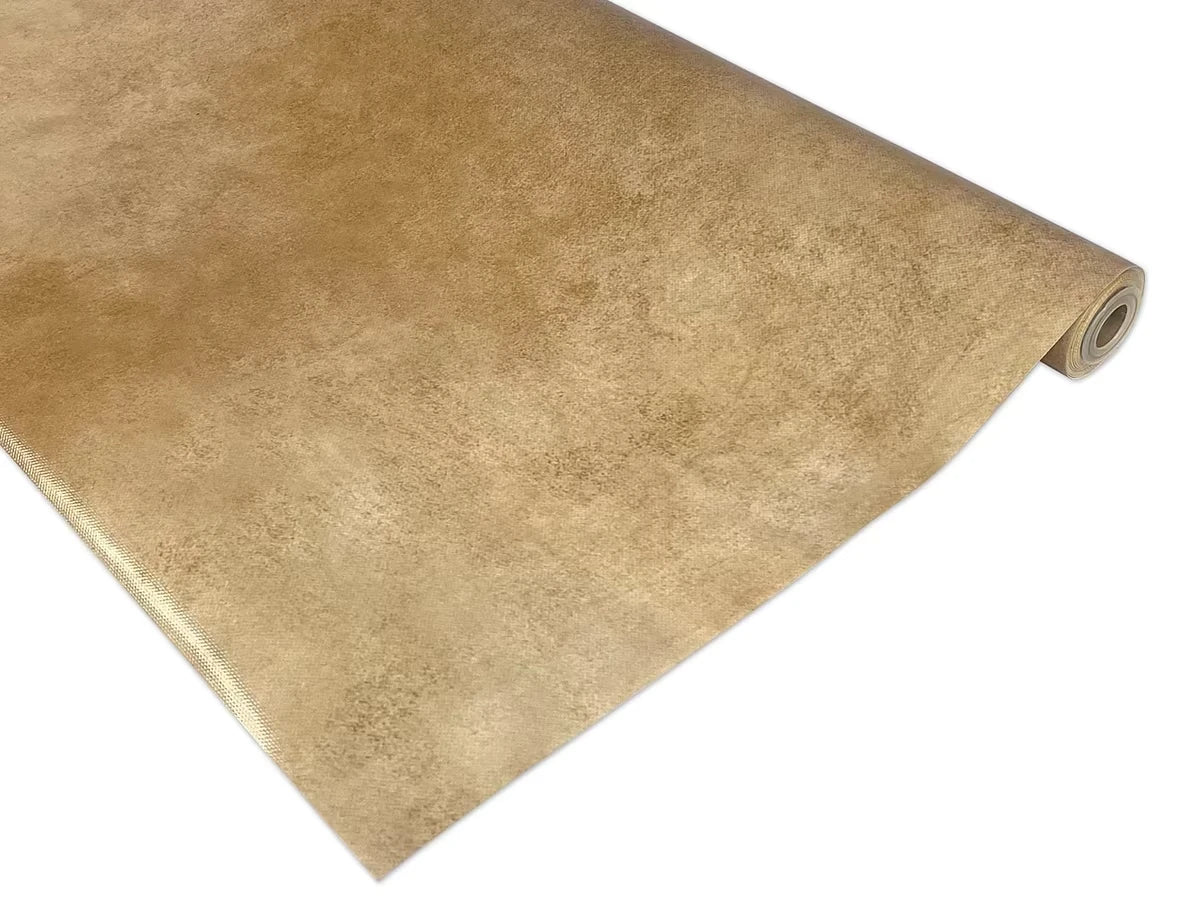 Parchment Better Than Paper® Roll - US 1180