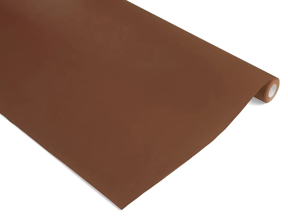 Brown Fadeless® Paper Rolls - US 5787