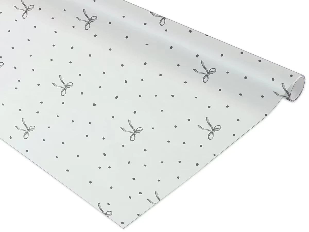 Bows Fadeless® Paper Rolls - US 6089