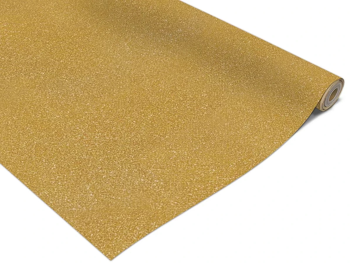 Gold Shimmer Better Than Paper® Roll - US 7723
