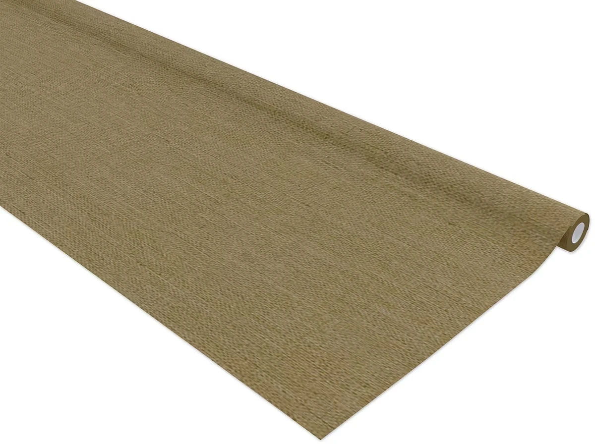 Burlap Fadeless® Paper Roll - US 5658