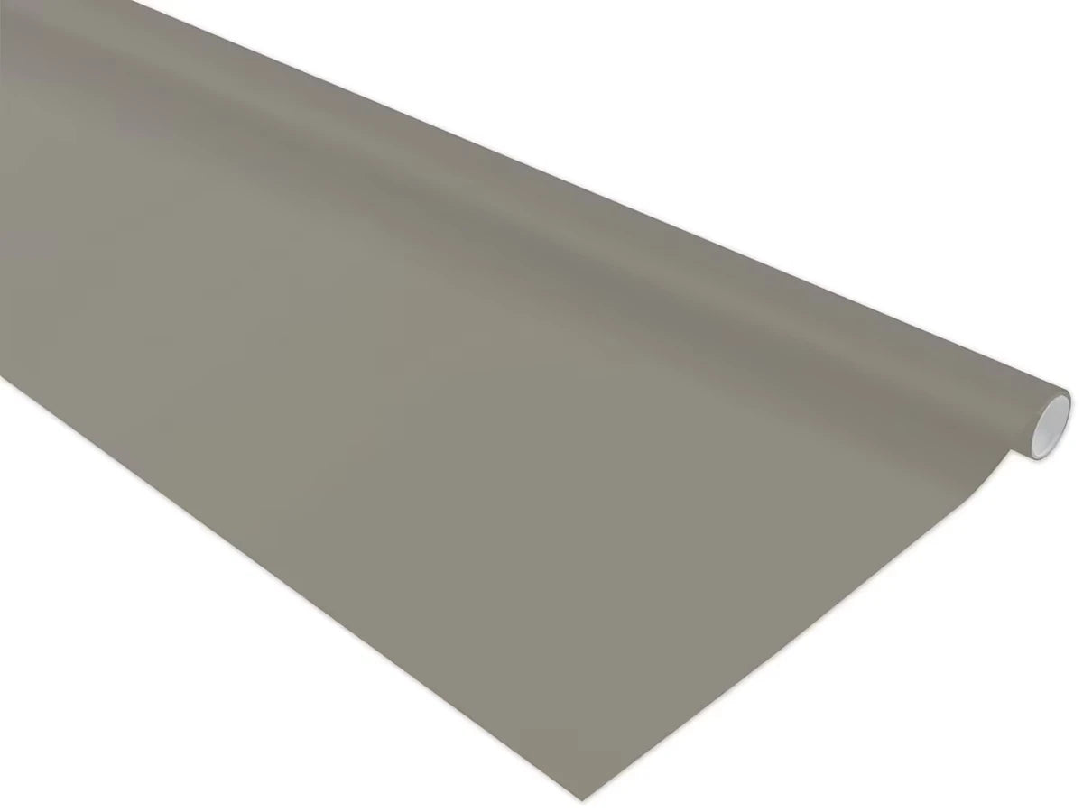 Pewter Gray Fadeless® Paper Rolls - US 3656