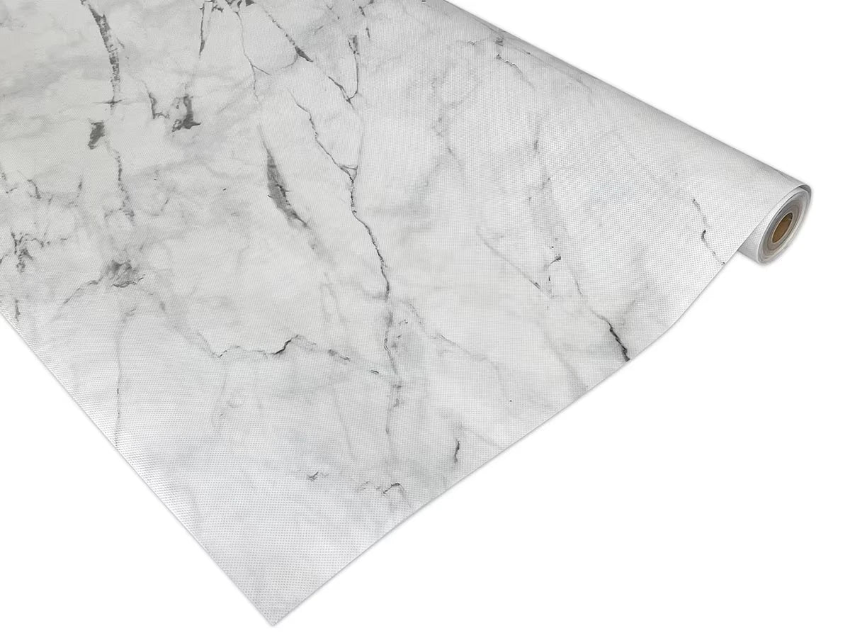 Marble Better Than Paper® Roll - US 1025