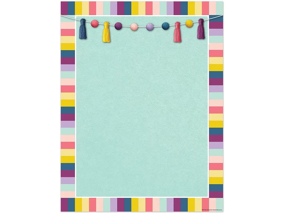 Oh Happy Day! Blank Poster - US 7645