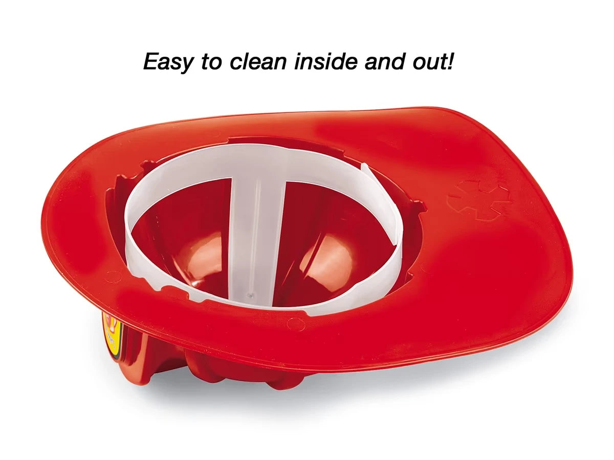 Lakeshore Career Hat Collection - US 3449