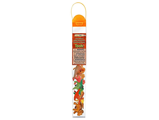 Dino Babies TOOB® - US 2786