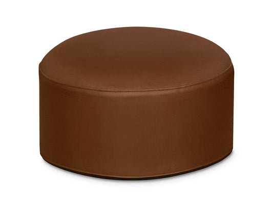 Just Like Home® Comfy Pouf Seat - US 4110