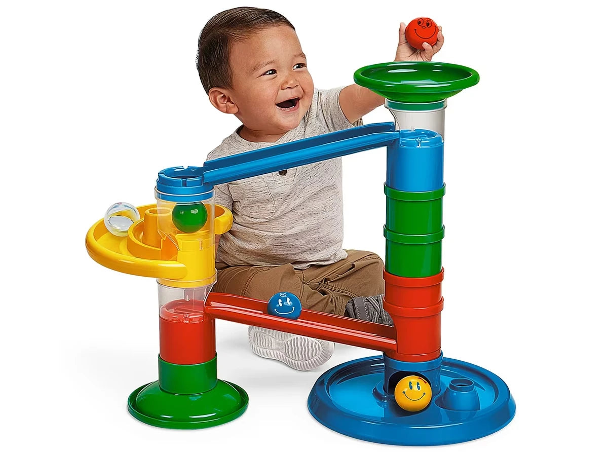 My First Marble Run - US 5466