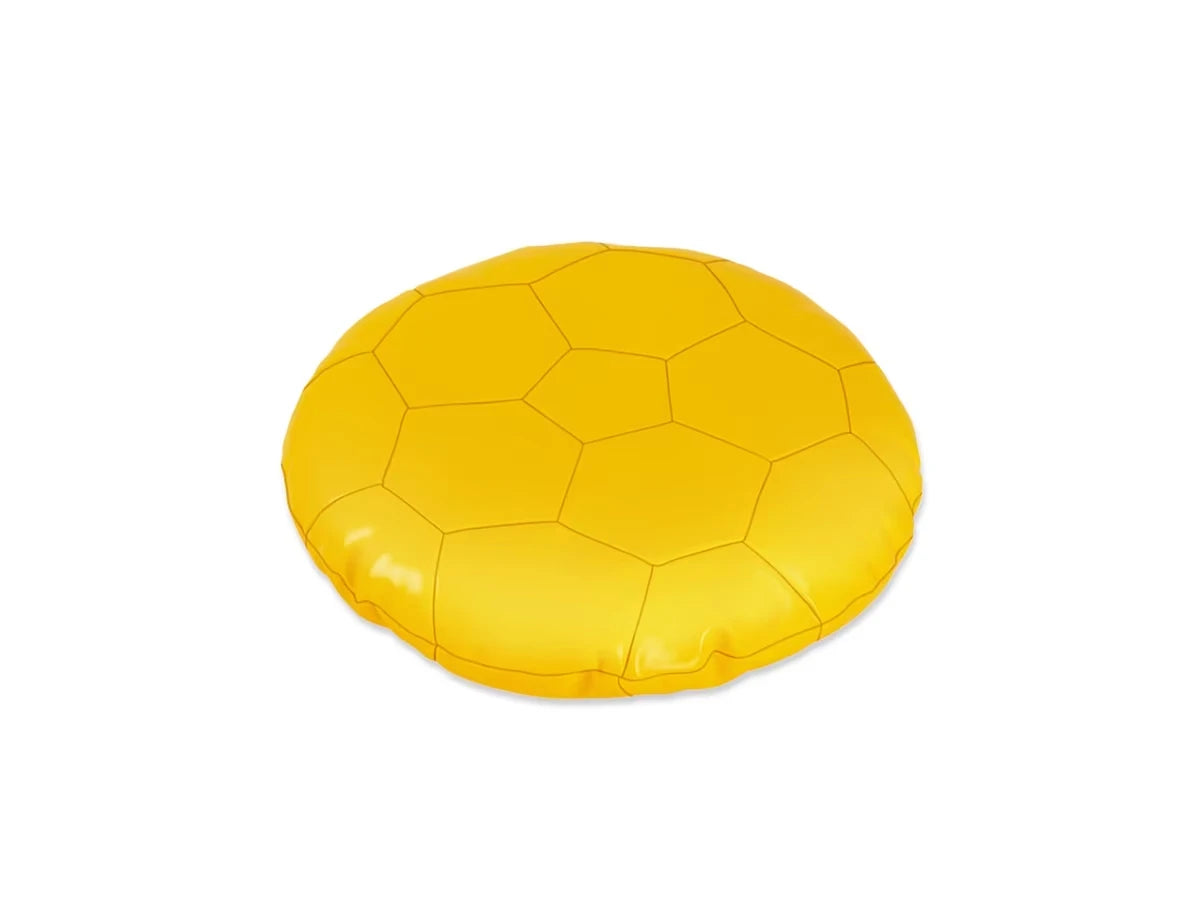 Soft Seats - US 3469