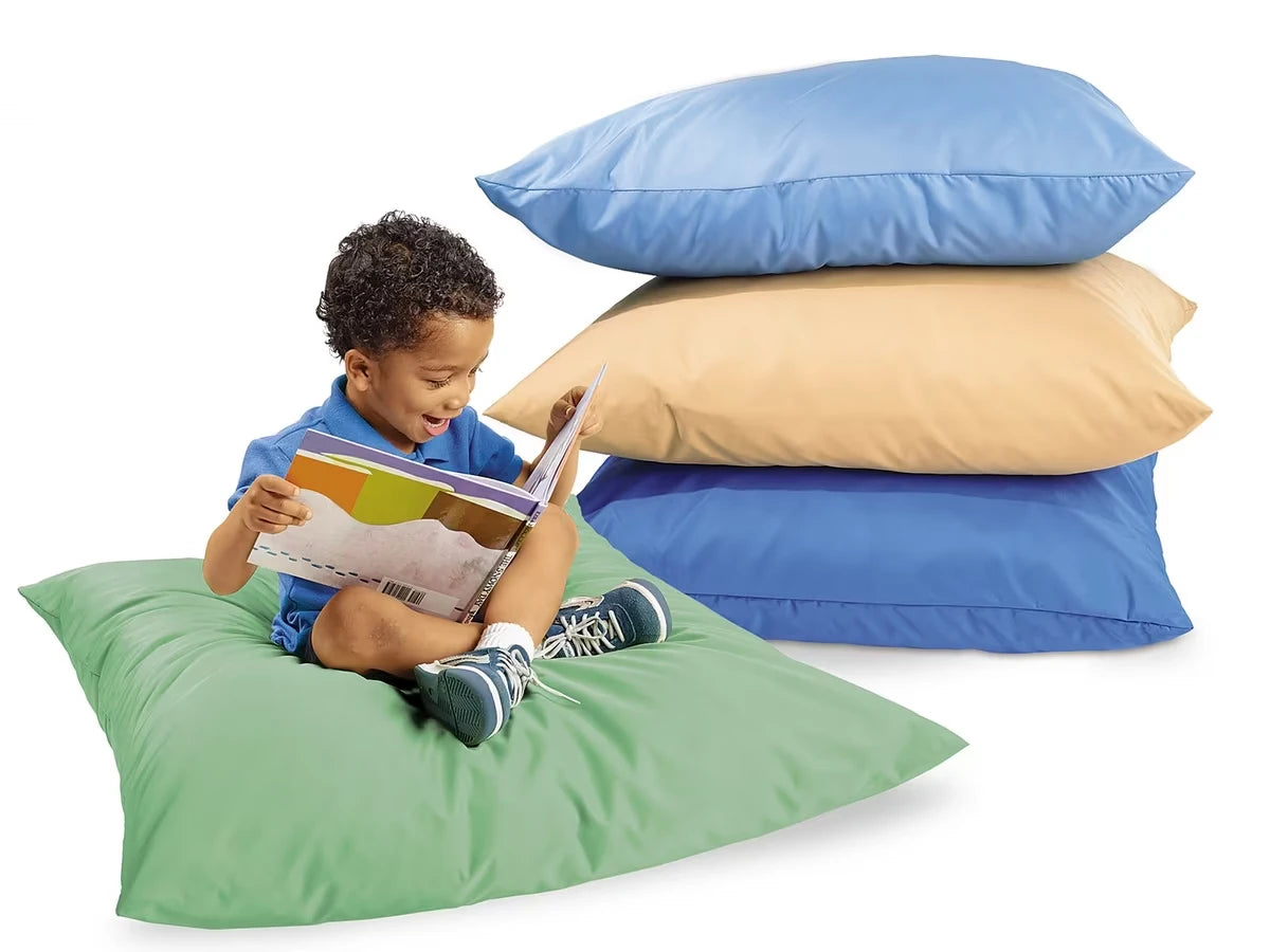 Calming Colors® Giant Pillows - US 4481