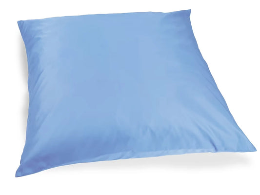 Calming Colors® Giant Pillows - US 4481