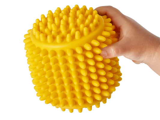 Soft & Safe Sensory Shapes - US 1638