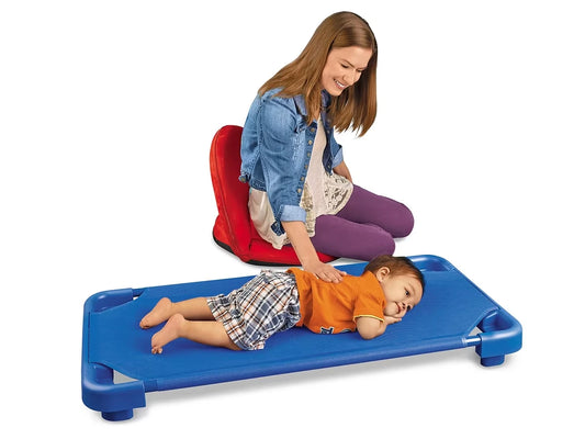 Comfy Floor Seats - US 8988