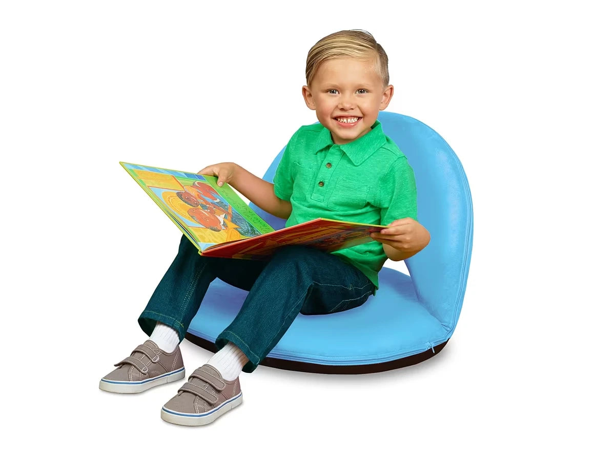 Comfy Floor Seats - US 8988