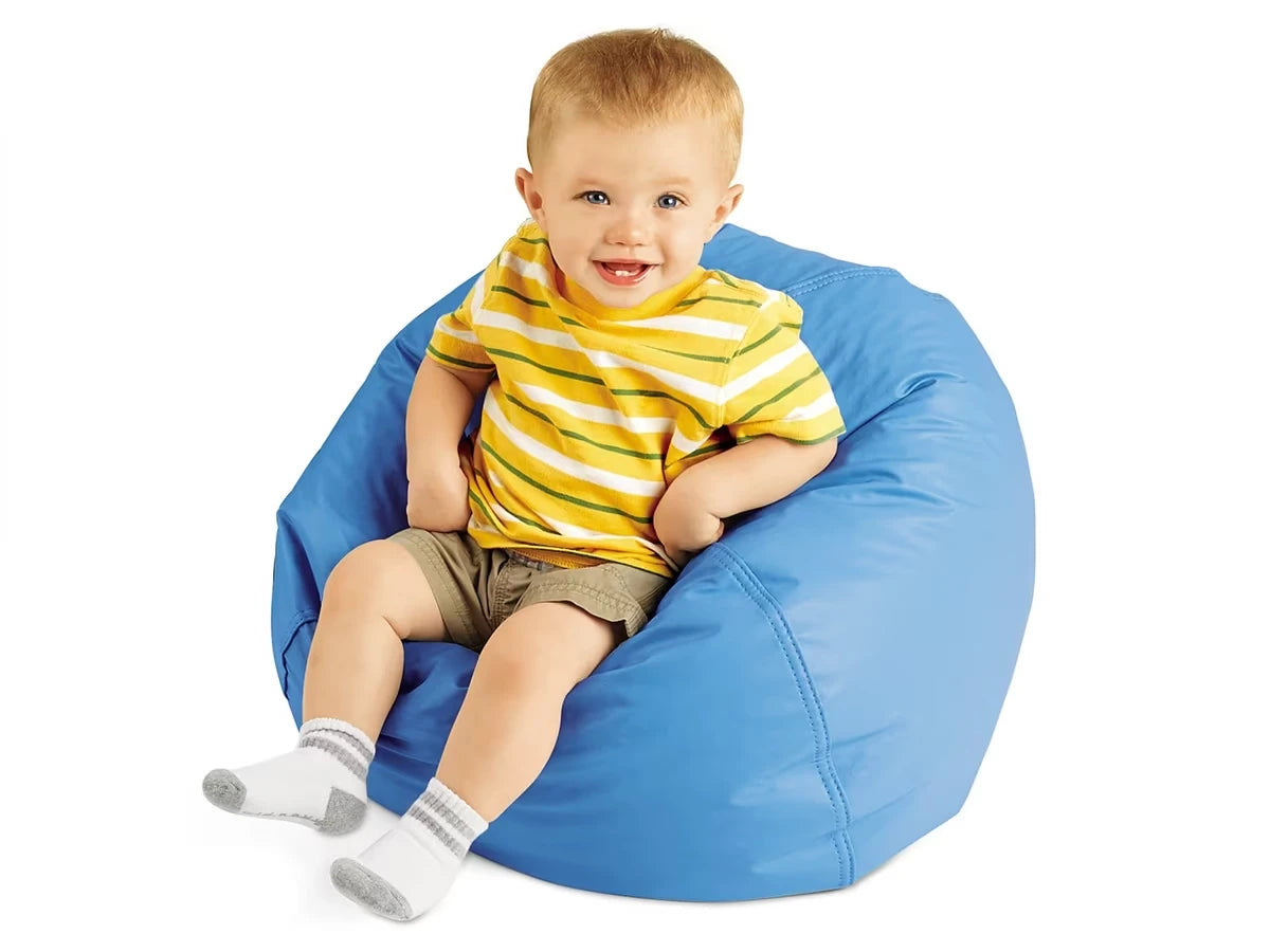 Toddler Premium Beanbag Seats - US 1647