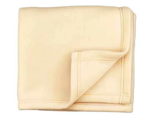 Super-Soft Fleece Blanket - US 9112