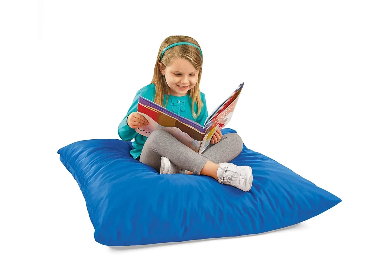 Giant Comfy Pillows - US 6660
