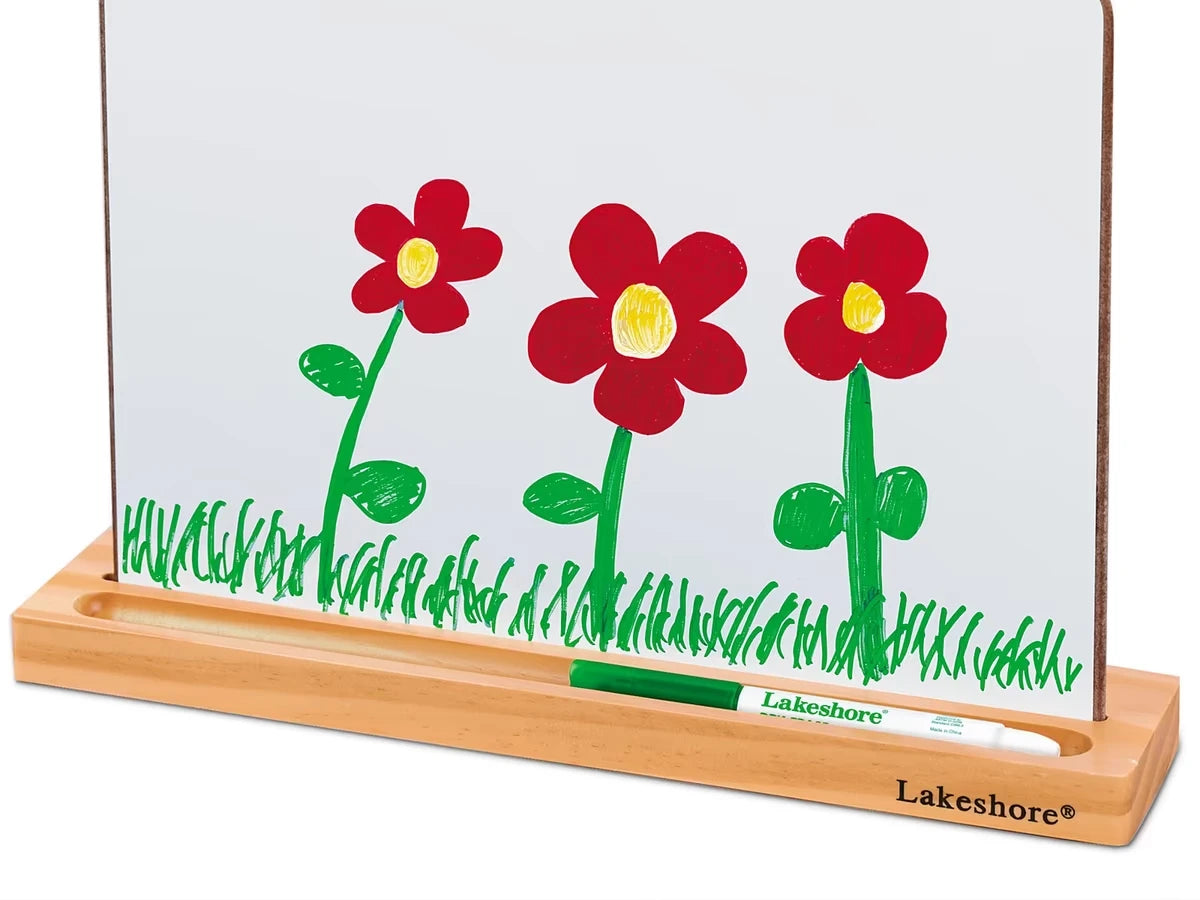 Lakeshore Lapboard Stand - US 6138