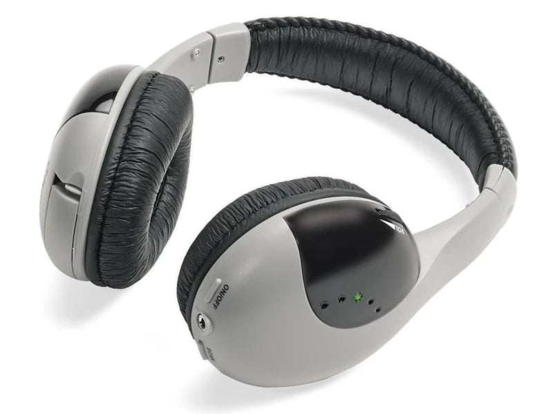 Wireless Classroom Headphones Set - US 2043