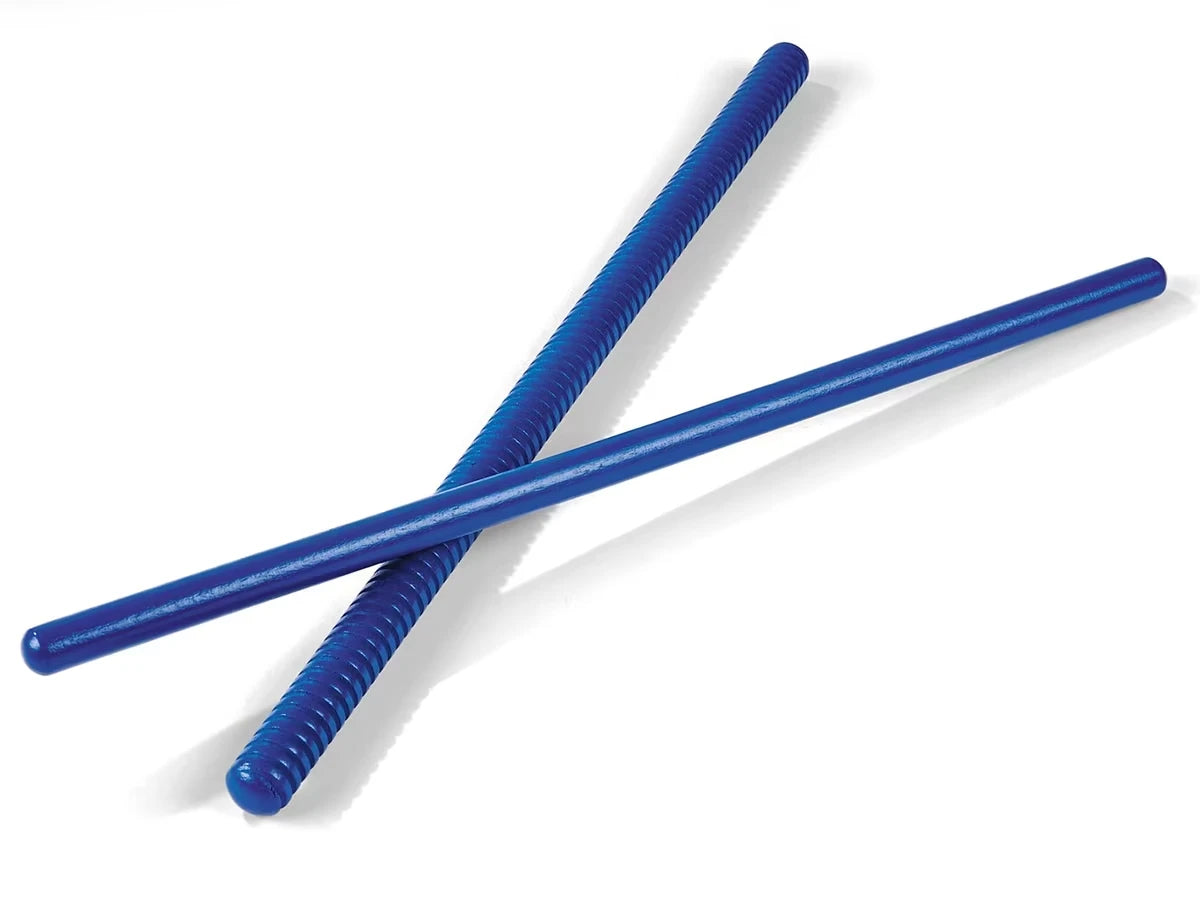 Rhythm Sticks - Pair - US 6583