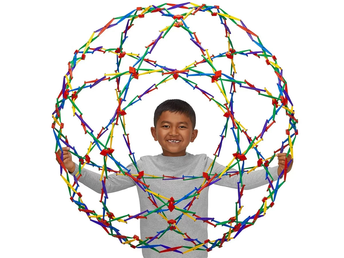 Hoberman Original Sphere® - US 9071