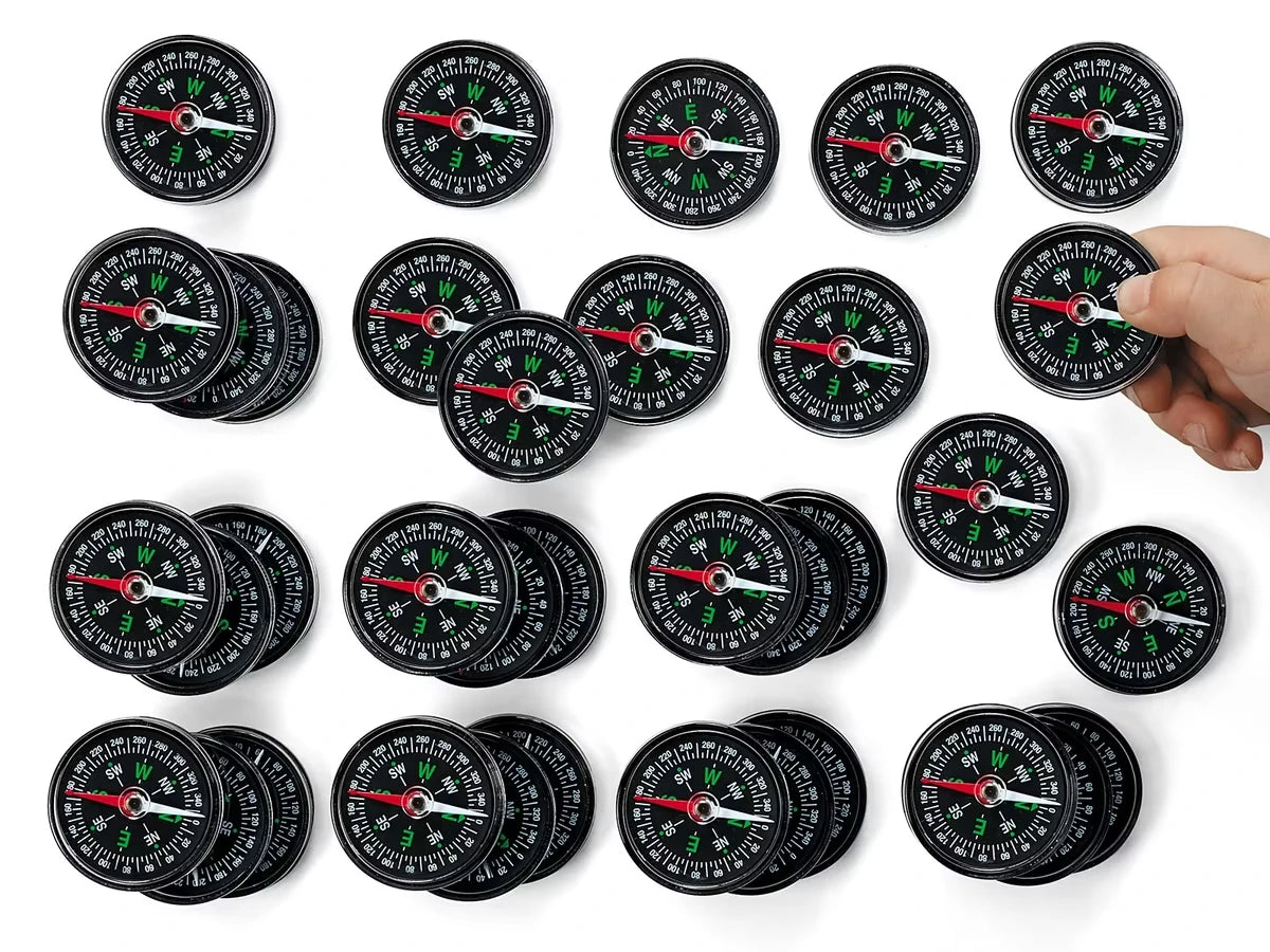 Student Compasses - US 2210