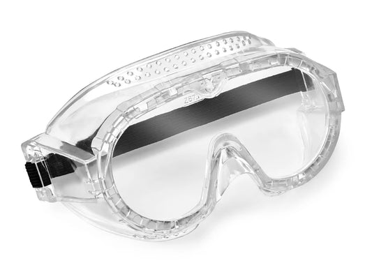 Student Safety Goggles - US 9306