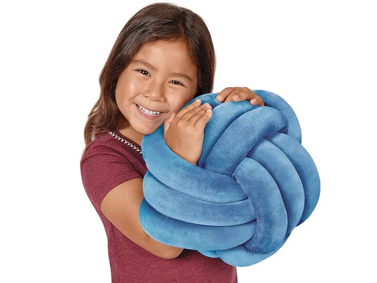 Calming Cuddle Ball - US 1759